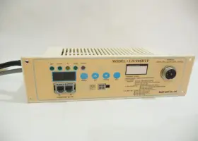 Power Controller, LIU206BTP, Port RS-485, Blue cord  Korea